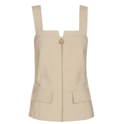 Vrouwen Caroline Biss 1632-33 / Citylook Top