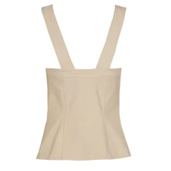 Vrouwen Caroline Biss 1632-33 / Citylook Top