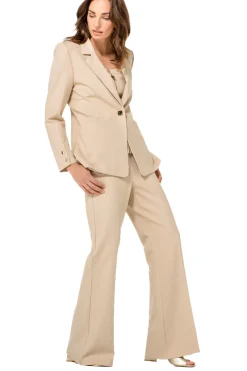 Vrouwen Caroline Biss 1632-33 / Citylook Top