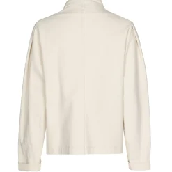 Vrouwen Caroline Biss 1813-34 / Comfortabele Allround Vest