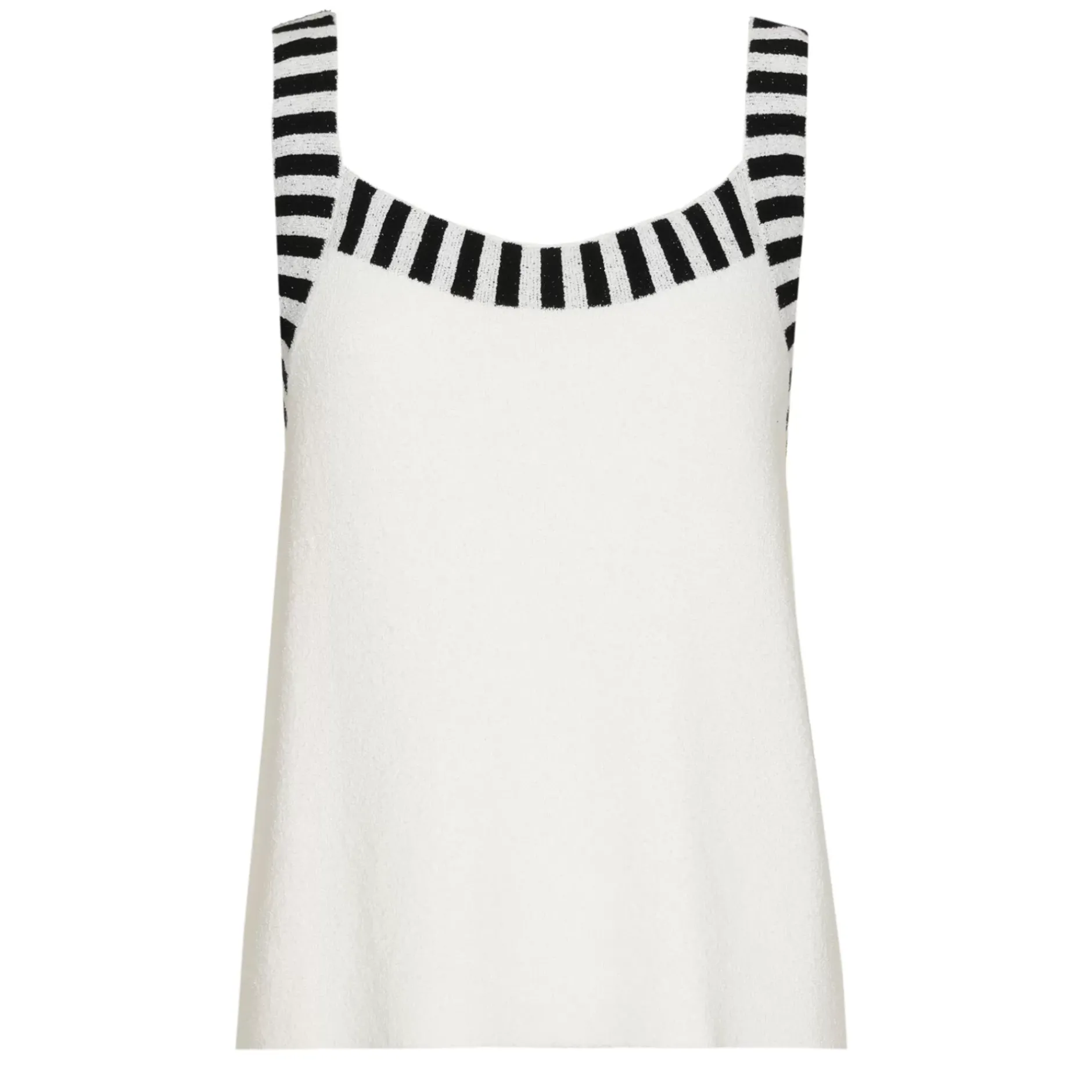 Vrouwen Caroline Biss 1209-91 / Comfortabele Top