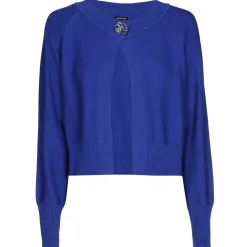Vrouwen Caroline Biss 1260-26 / Fijn Gebreide Bolero