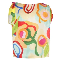 Vrouwen Caroline Biss 3666-79 / Frivole Top