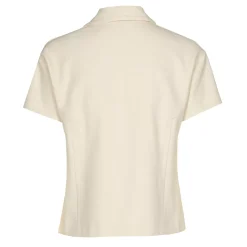 Vrouwen Caroline Biss 1683-34 / Geklede Comfortabele Citylook Top