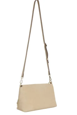 Vrouwen Caroline Biss 1345-33 / Handtas