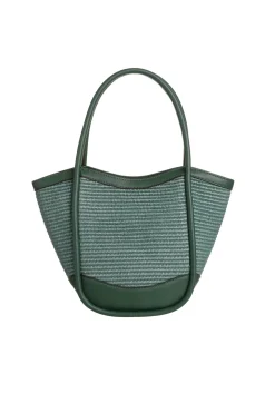 Vrouwen Caroline Biss 1341-62 / Handtas