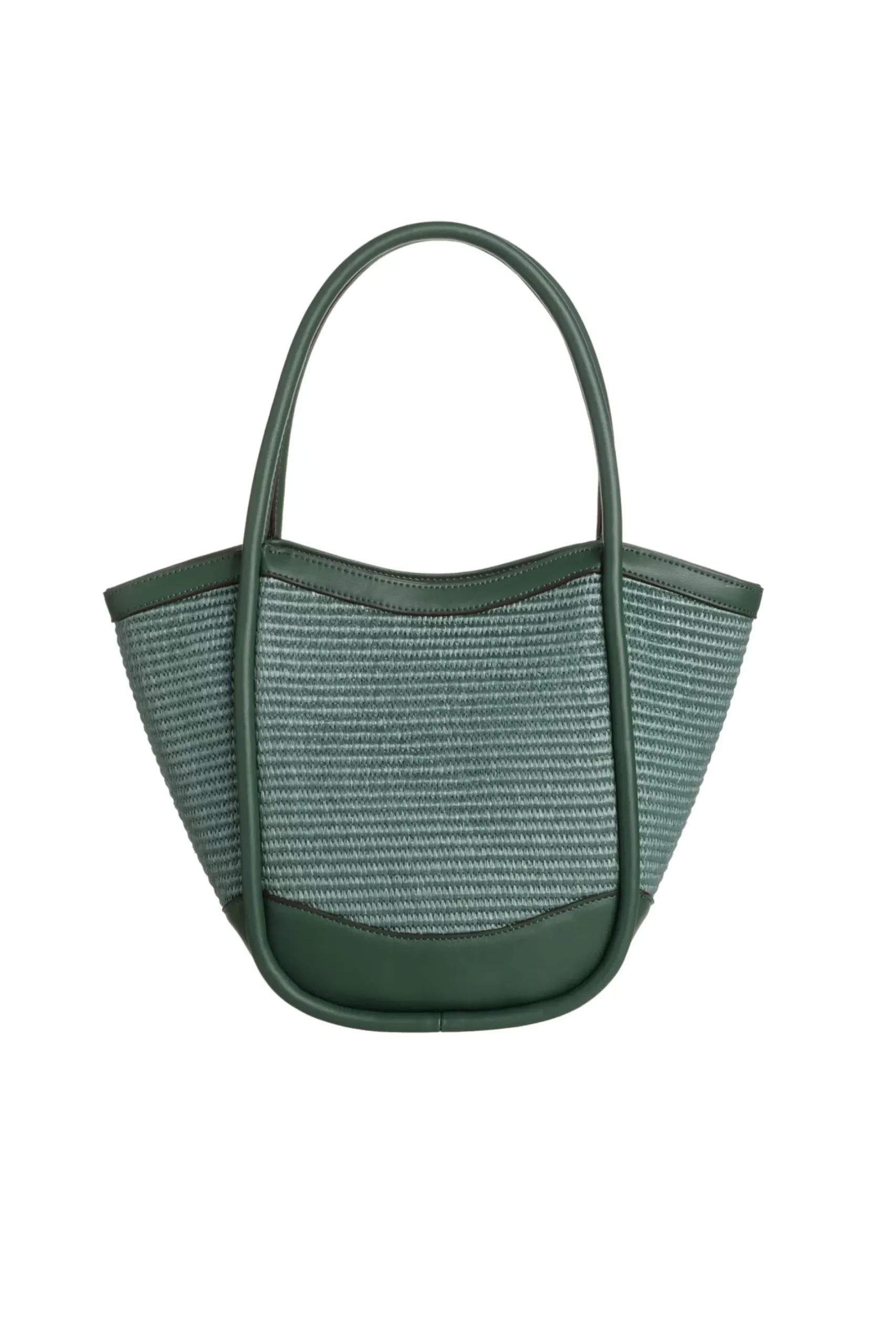 Vrouwen Caroline Biss 1341-62 / Handtas