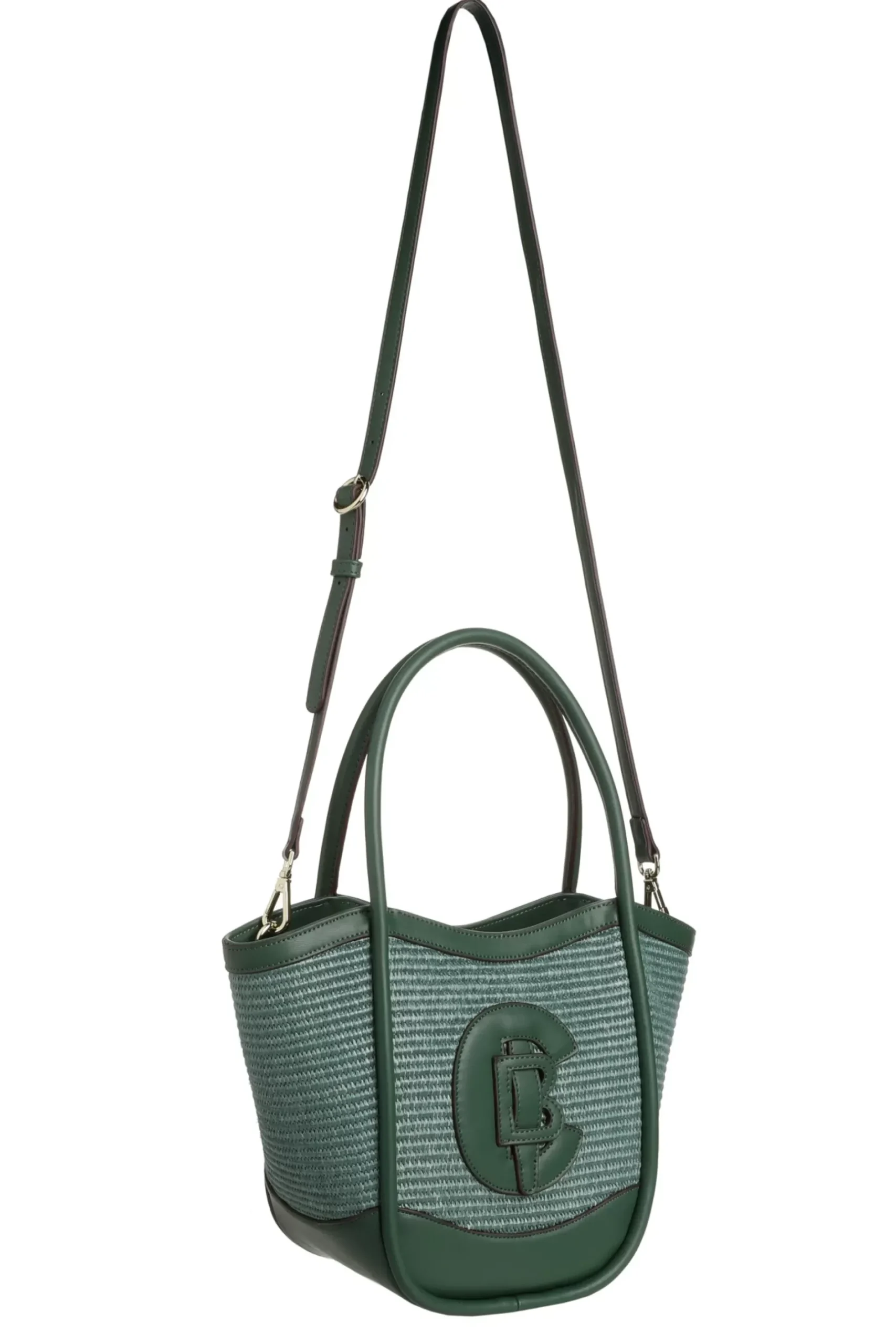 Vrouwen Caroline Biss 1341-62 / Handtas