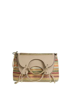 Vrouwen Caroline Biss 1346-69 / Handtas