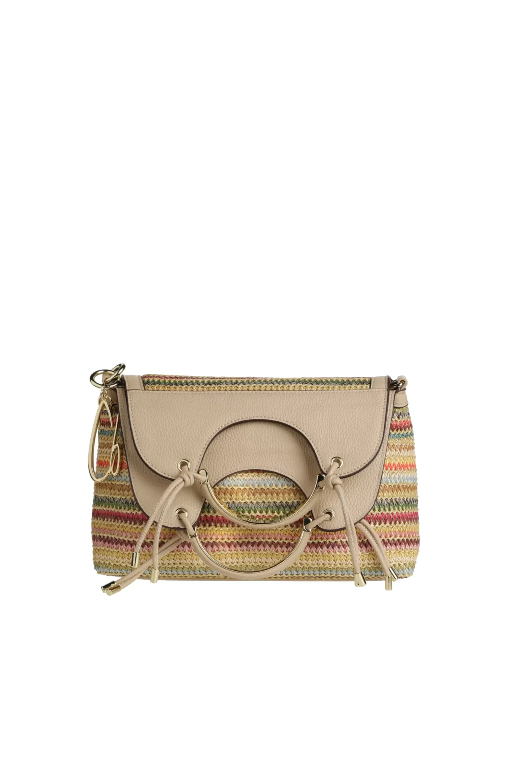 Vrouwen Caroline Biss 1346-69 / Handtas