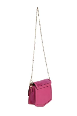 Vrouwen Caroline Biss 1347-73 / Handtas