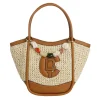 Vrouwen Caroline Biss 1342-39 / Handtas
