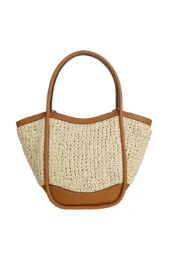 Vrouwen Caroline Biss 1342-39 / Handtas
