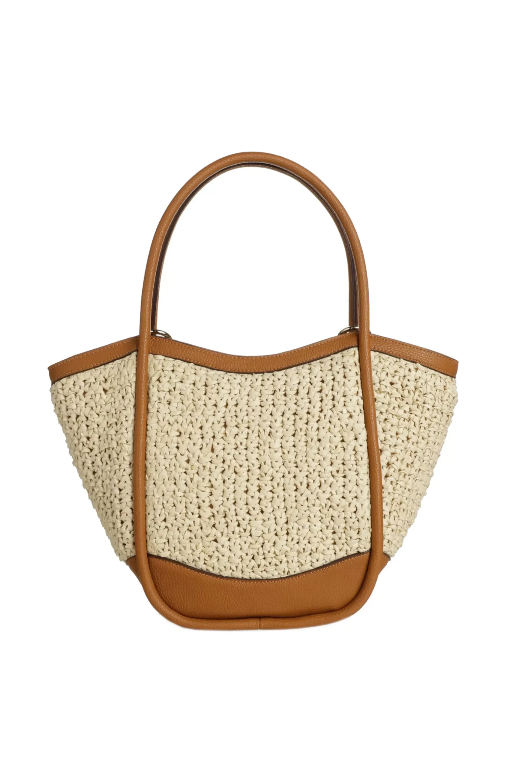 Vrouwen Caroline Biss 1342-39 / Handtas