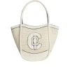 Vrouwen Caroline Biss 1341-91 / Handtas