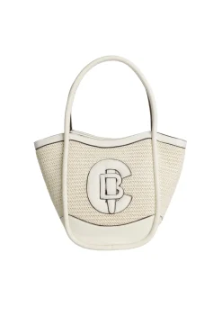 Vrouwen Caroline Biss 1341-91 / Handtas