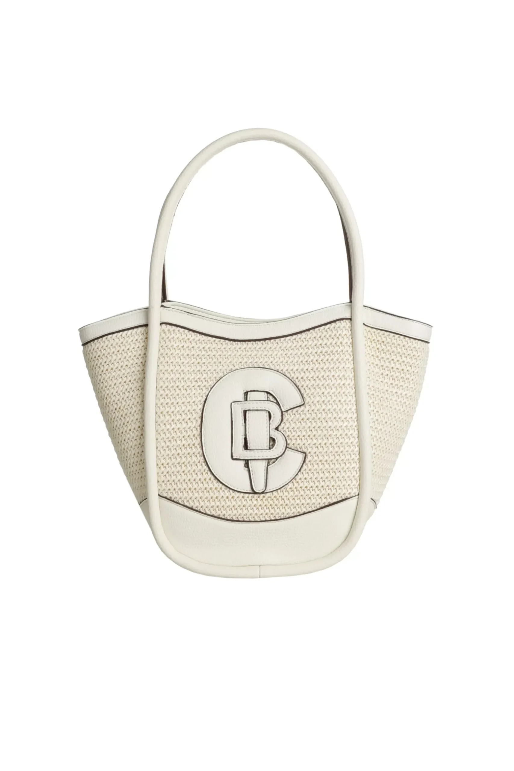 Vrouwen Caroline Biss 1341-91 / Handtas