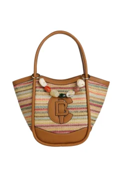 Vrouwen Caroline Biss 1343-69 / Handtas