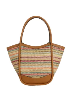 Vrouwen Caroline Biss 1343-69 / Handtas