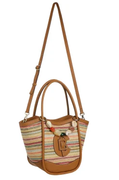 Vrouwen Caroline Biss 1343-69 / Handtas