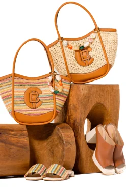 Vrouwen Caroline Biss 1343-69 / Handtas