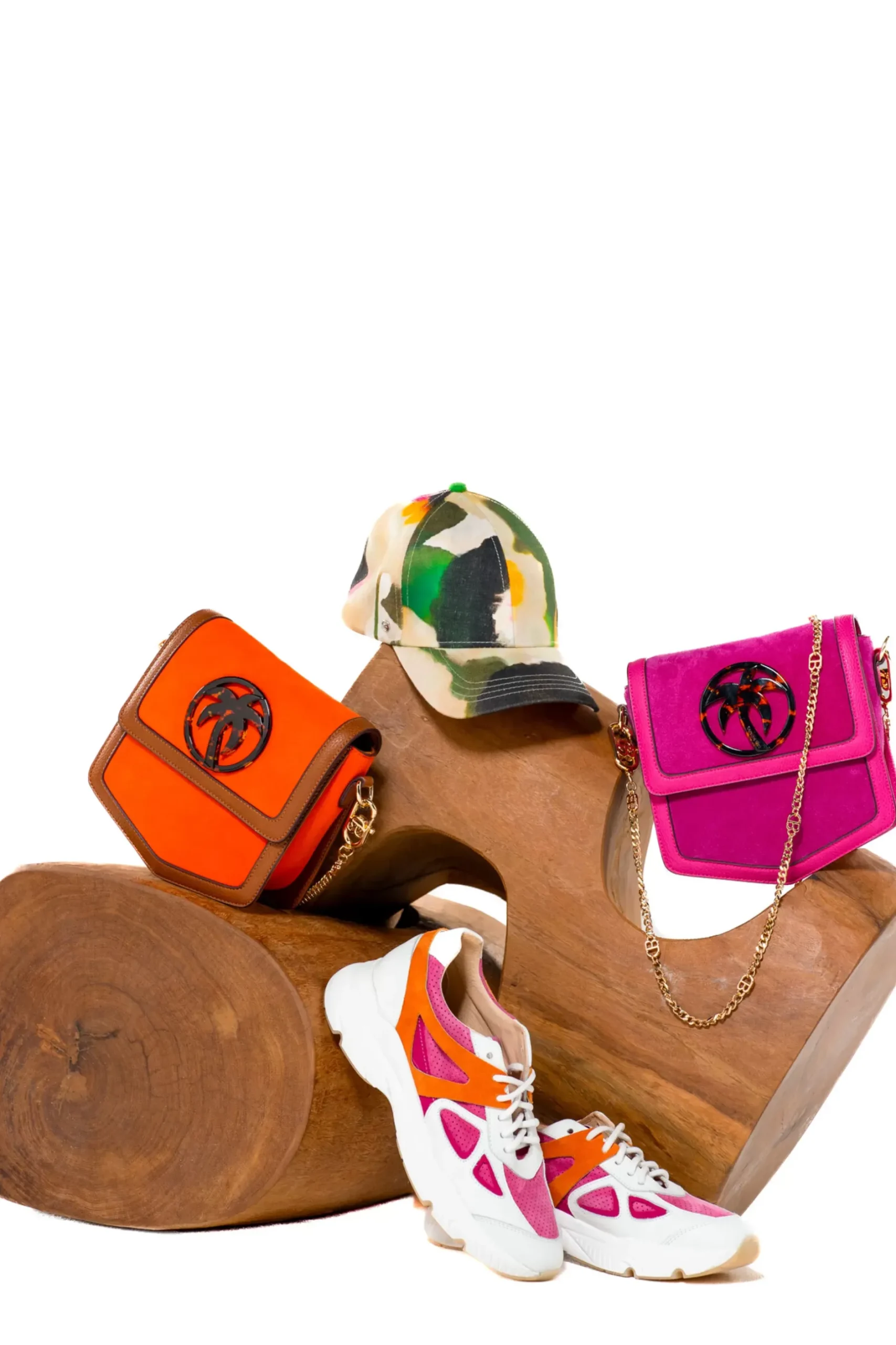 Vrouwen Caroline Biss 1347-53 / Handtas