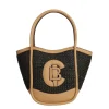 Vrouwen Caroline Biss 1341-39 / Handtas