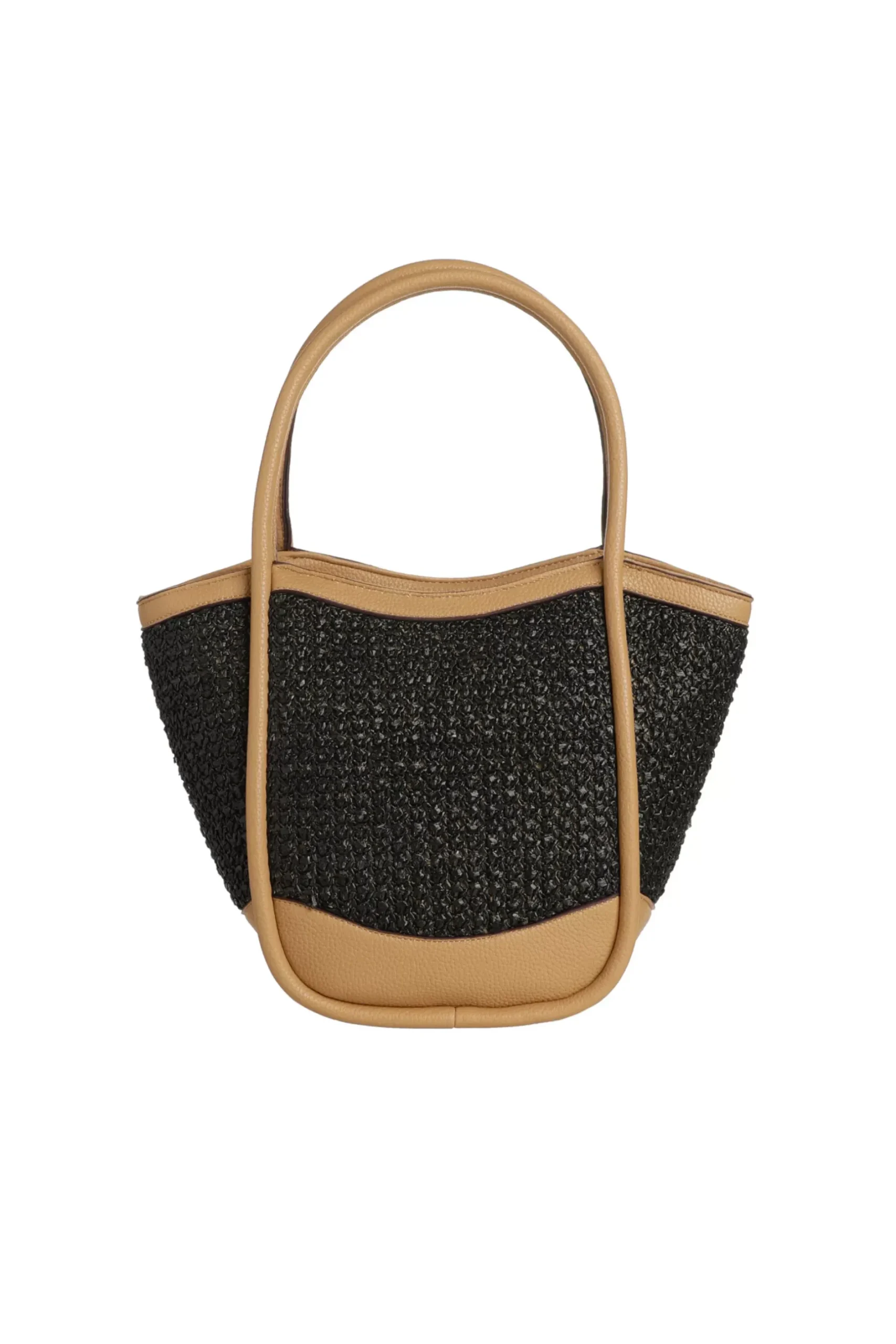 Vrouwen Caroline Biss 1341-39 / Handtas