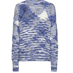 Vrouwen Caroline Biss 1202-29 / Ideale 'Debut De Saison' Pull