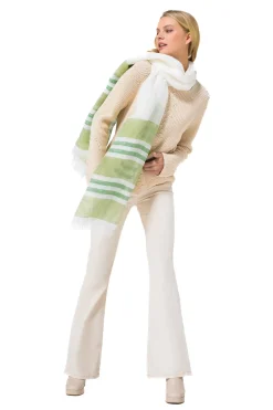 Vrouwen Caroline Biss 1284-34 / Ideale 'Debut De Saison' Pull