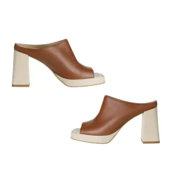 Vrouwen Caroline Biss 1368-32 / Instapper