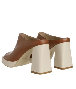 Vrouwen Caroline Biss 1368-32 / Instapper