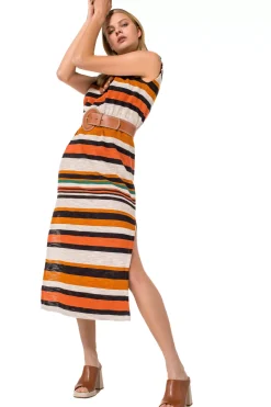 Vrouwen Caroline Biss 1368-32 / Instapper