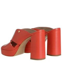 Vrouwen Caroline Biss 1373-72 / Instapper