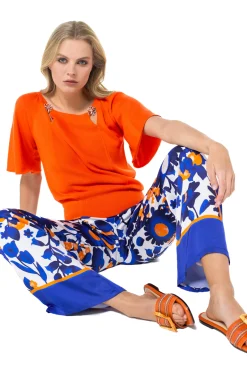 Vrouwen Caroline Biss 1390-53 / Instapper