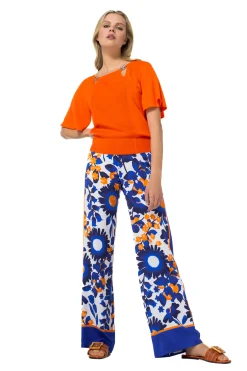 Vrouwen Caroline Biss 1390-53 / Instapper