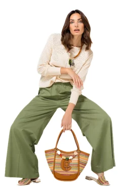 Vrouwen Caroline Biss 1370-69 / Instapper