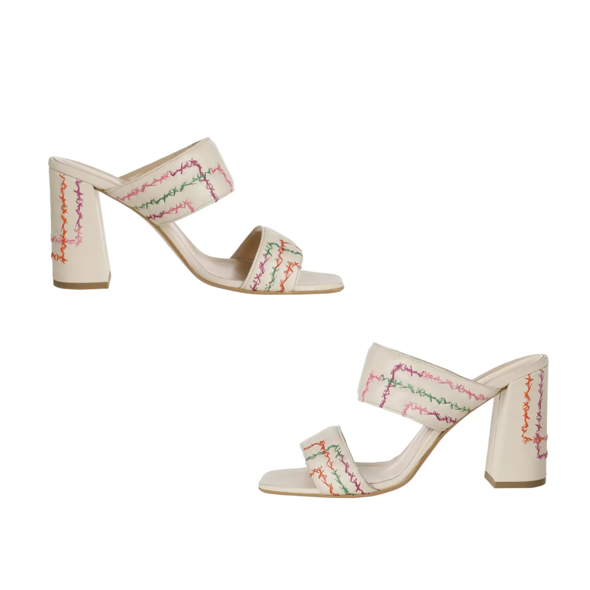 Vrouwen Caroline Biss 1363-69 / Instapper