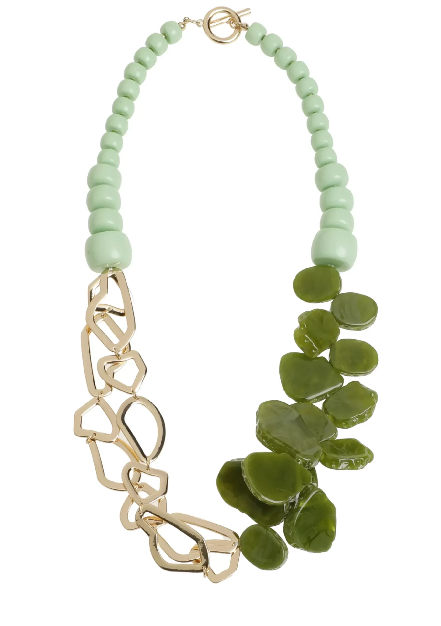 Vrouwen Caroline Biss 1334-69 / Ketting