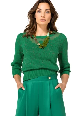 Vrouwen Caroline Biss 1334-69 / Ketting
