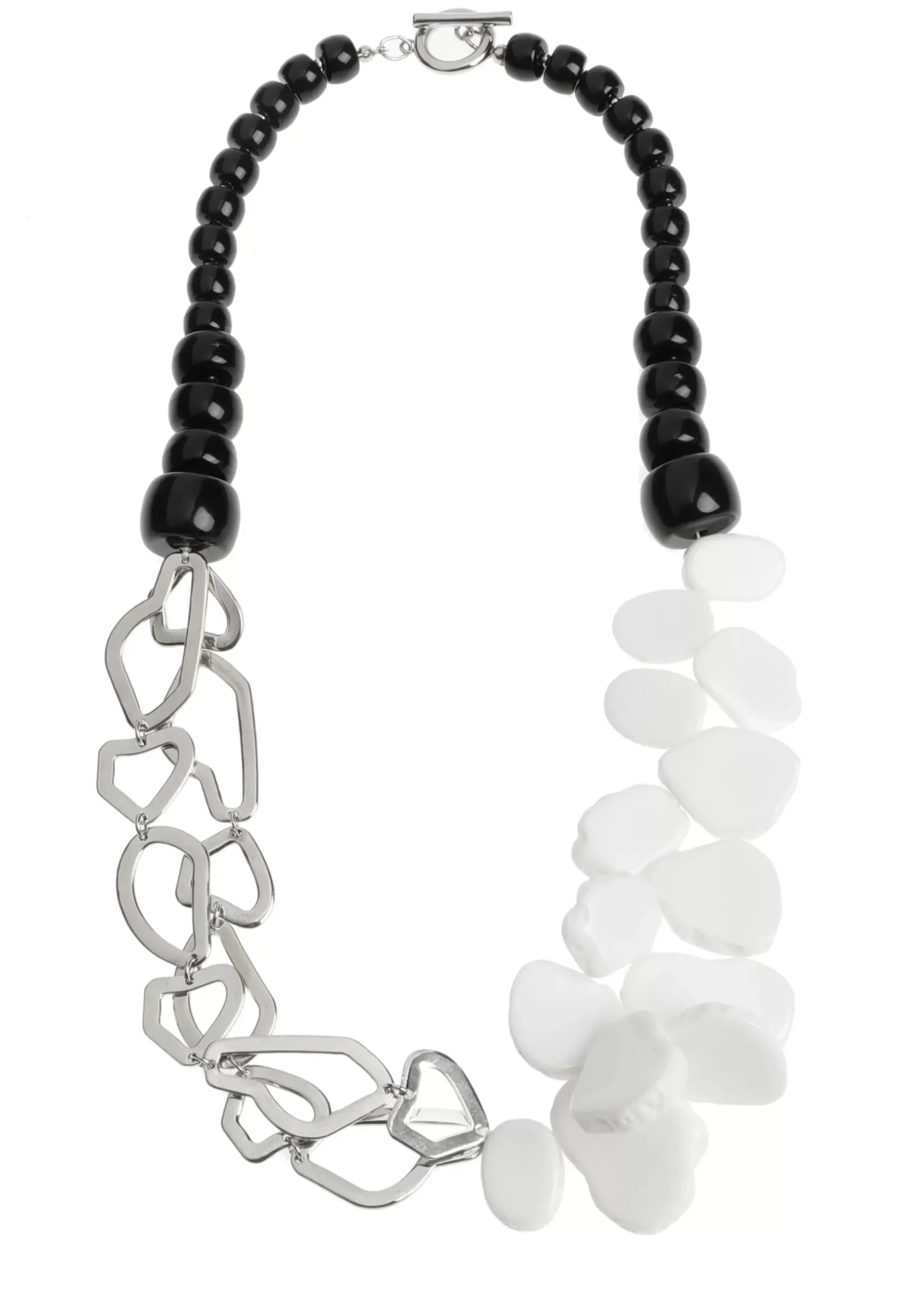 Vrouwen Caroline Biss 1334-19 / Ketting
