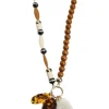 Vrouwen Caroline Biss 1333-39 / Ketting