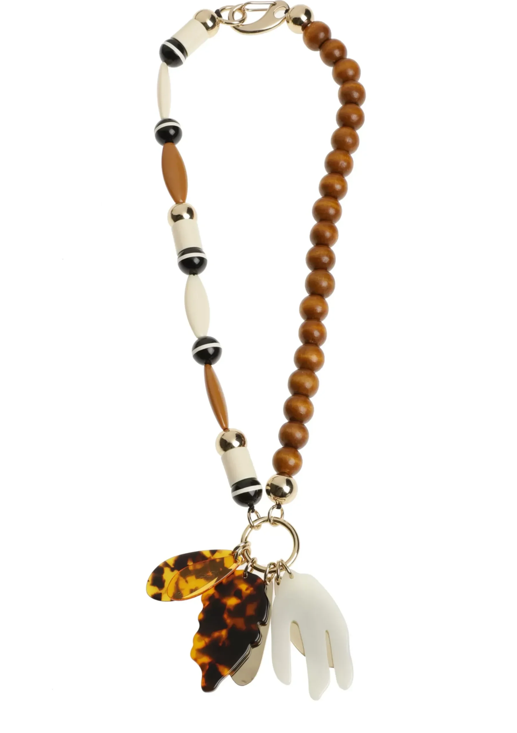 Vrouwen Caroline Biss 1333-39 / Ketting