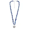 Vrouwen Caroline Biss 3301-29 / Ketting
