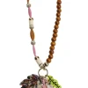 Vrouwen Caroline Biss 1333-69 / Ketting