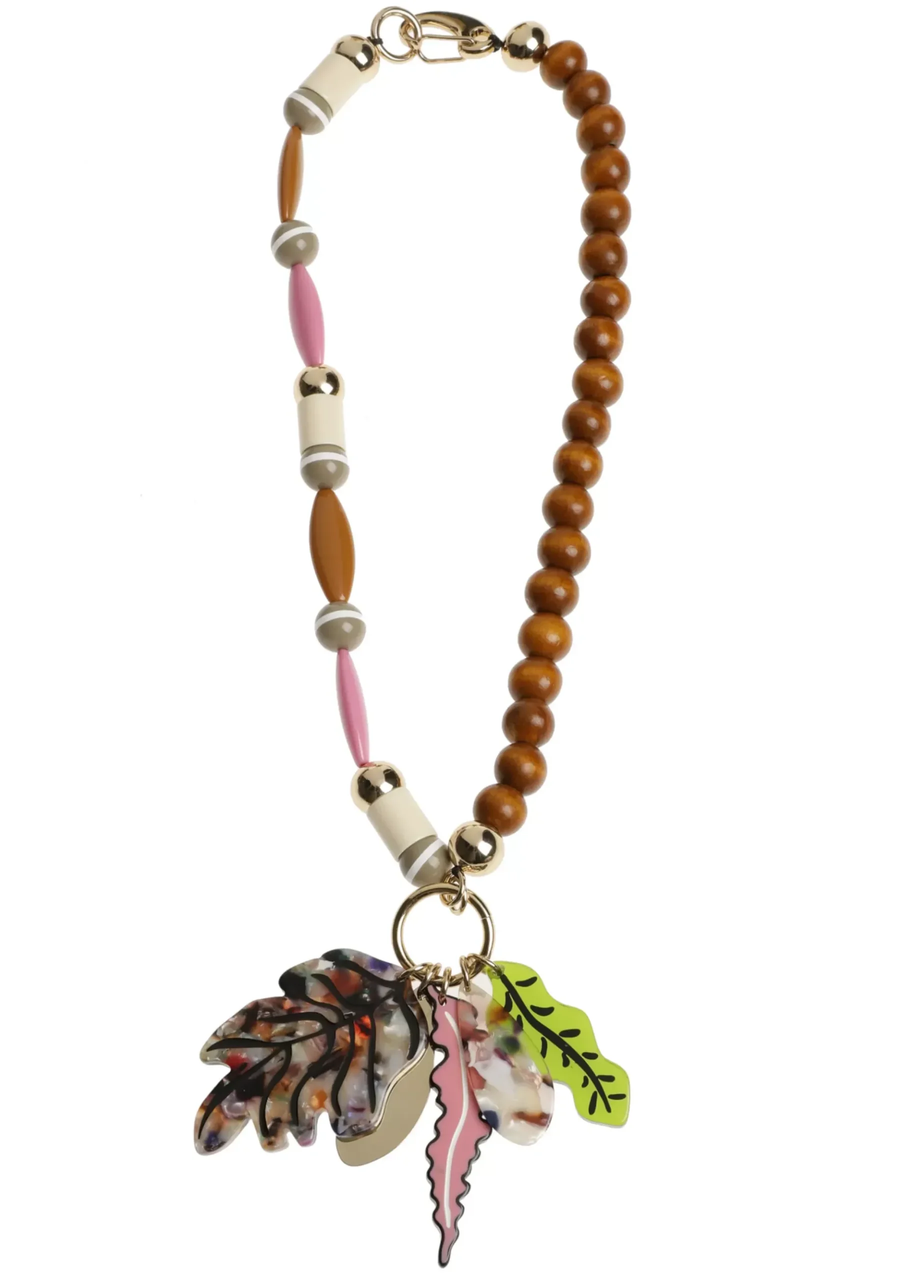 Vrouwen Caroline Biss 1333-69 / Ketting