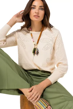 Vrouwen Caroline Biss 1333-69 / Ketting