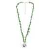 Vrouwen Caroline Biss 3301-69 / Ketting