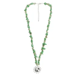 Vrouwen Caroline Biss 3301-69 / Ketting