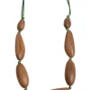 Vrouwen Caroline Biss 1332-69 / Ketting